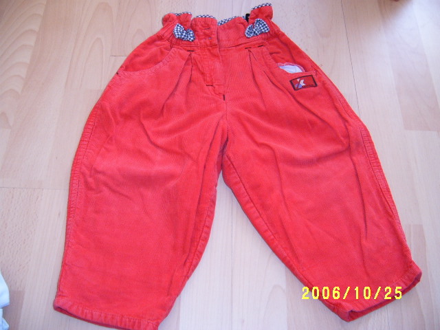 80-as brsonynadrg 500FT